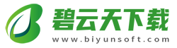 正规的数字货币交易平台